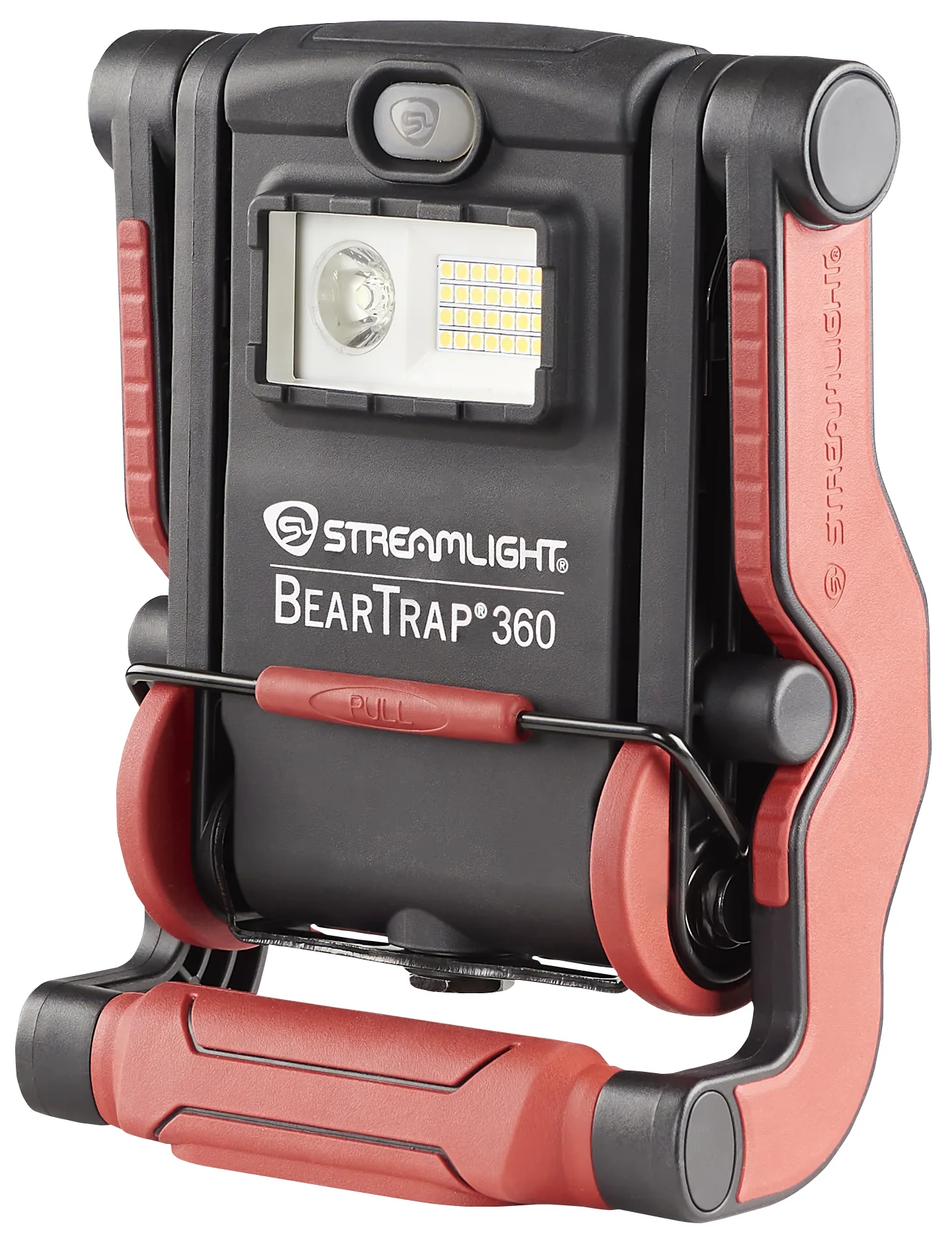 BearTrap® 360 Work Light main image