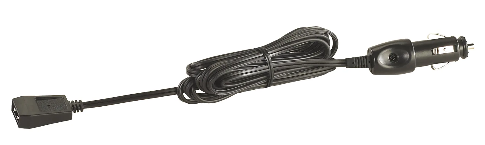 DC Charge Cord 10 Ft Long image
