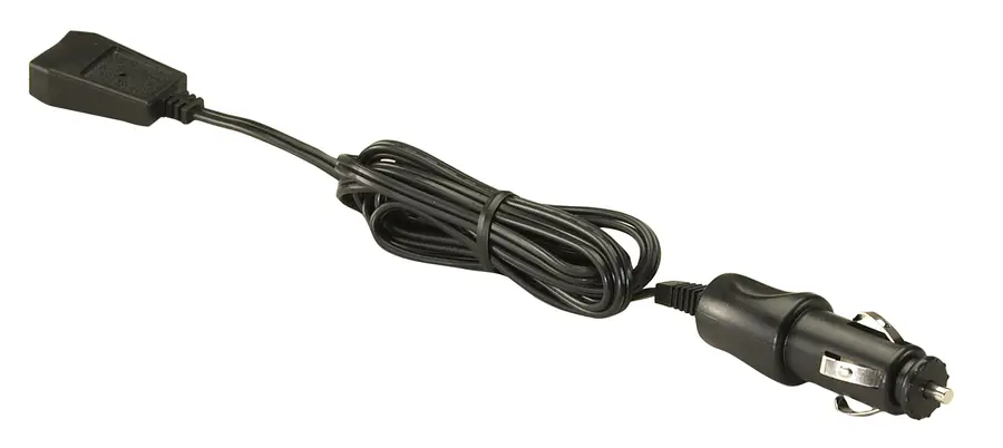 DC1 Charge Cord, X-Series packshot image