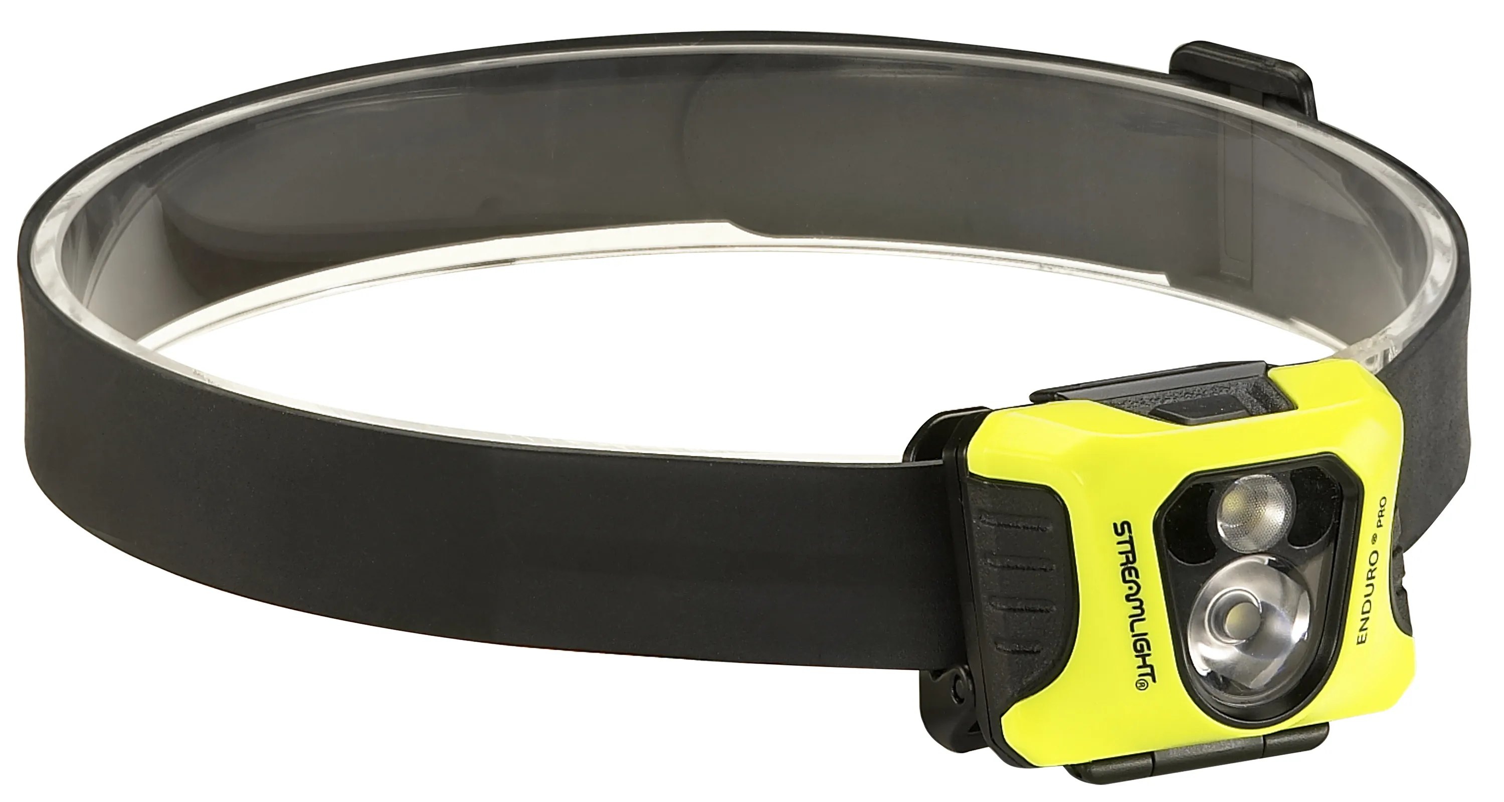 Enduro® Pro Headlamp image