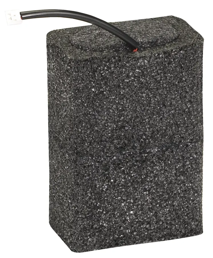 Fire Vulcan® LED Replacement Battery packshot image