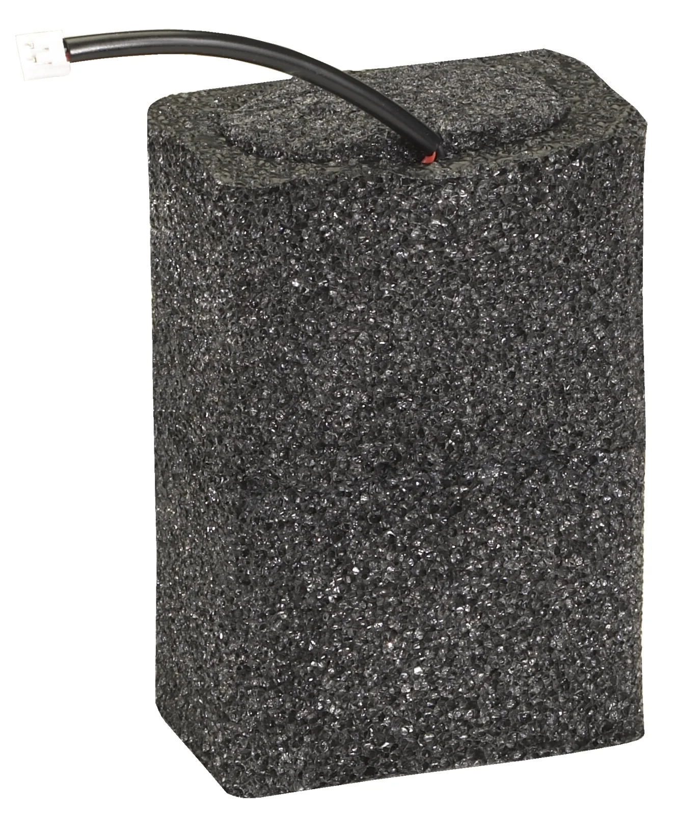 Fire Vulcan® LED Replacement Battery image