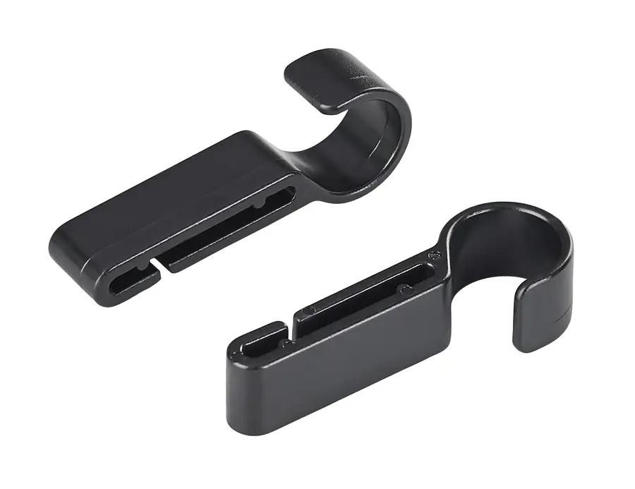 Hardhat Clips packshot image