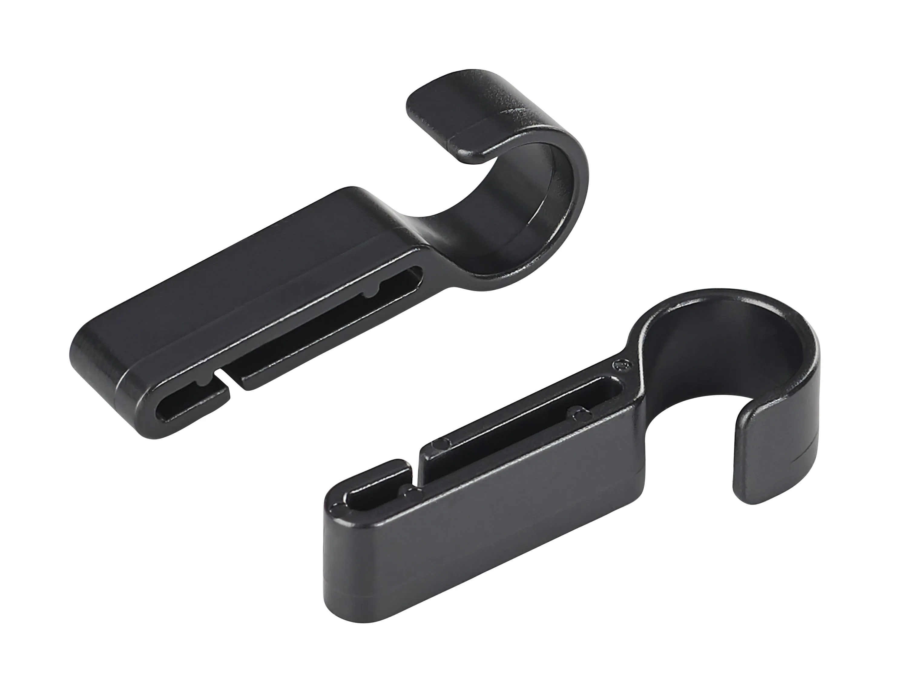 Hardhat Clips main image