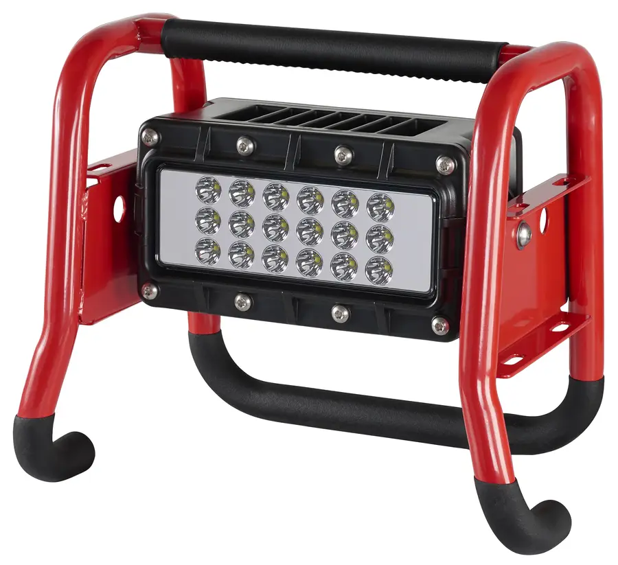 Portable Scene Light II packshot image