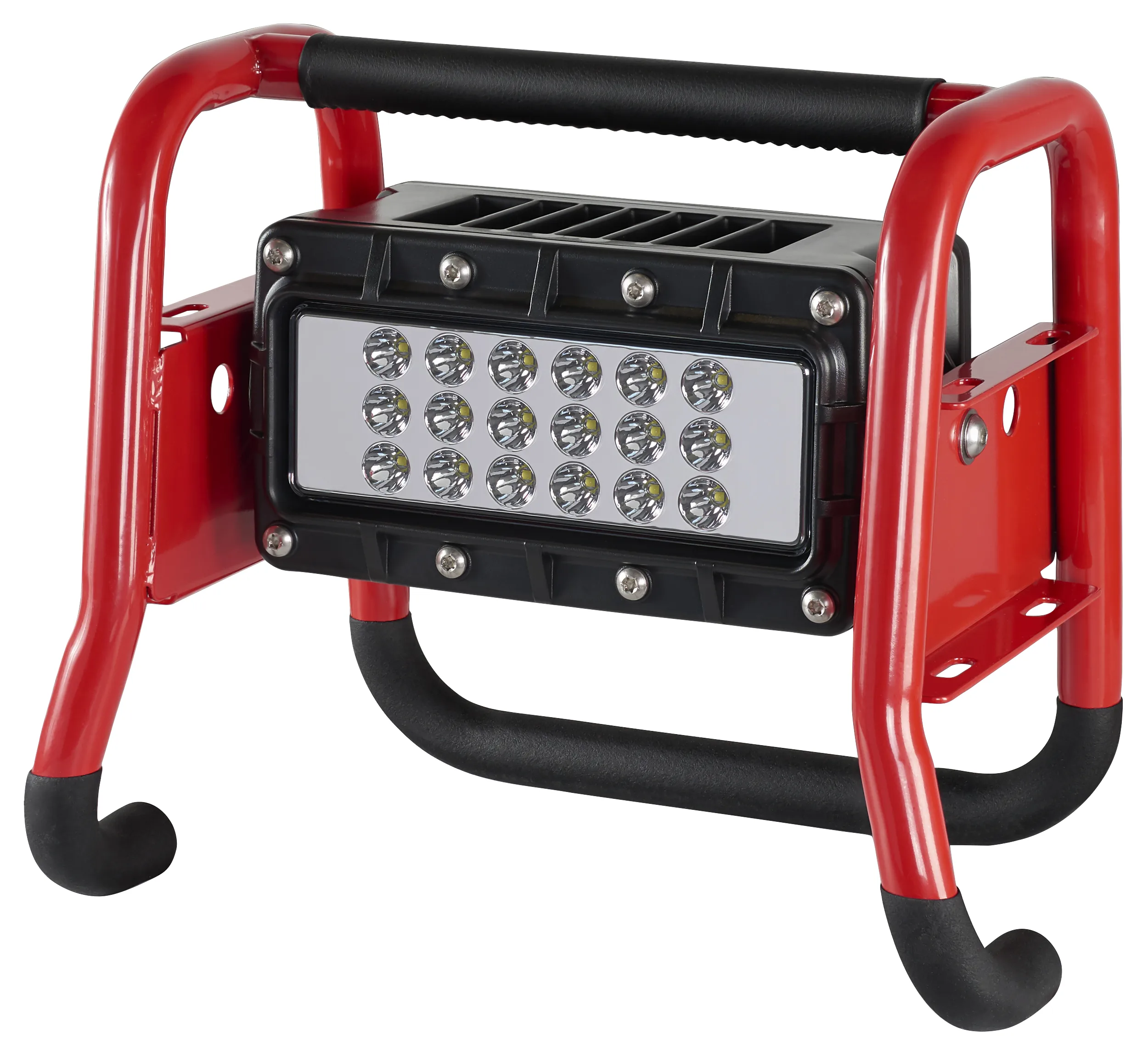 Portable Scene Light II image