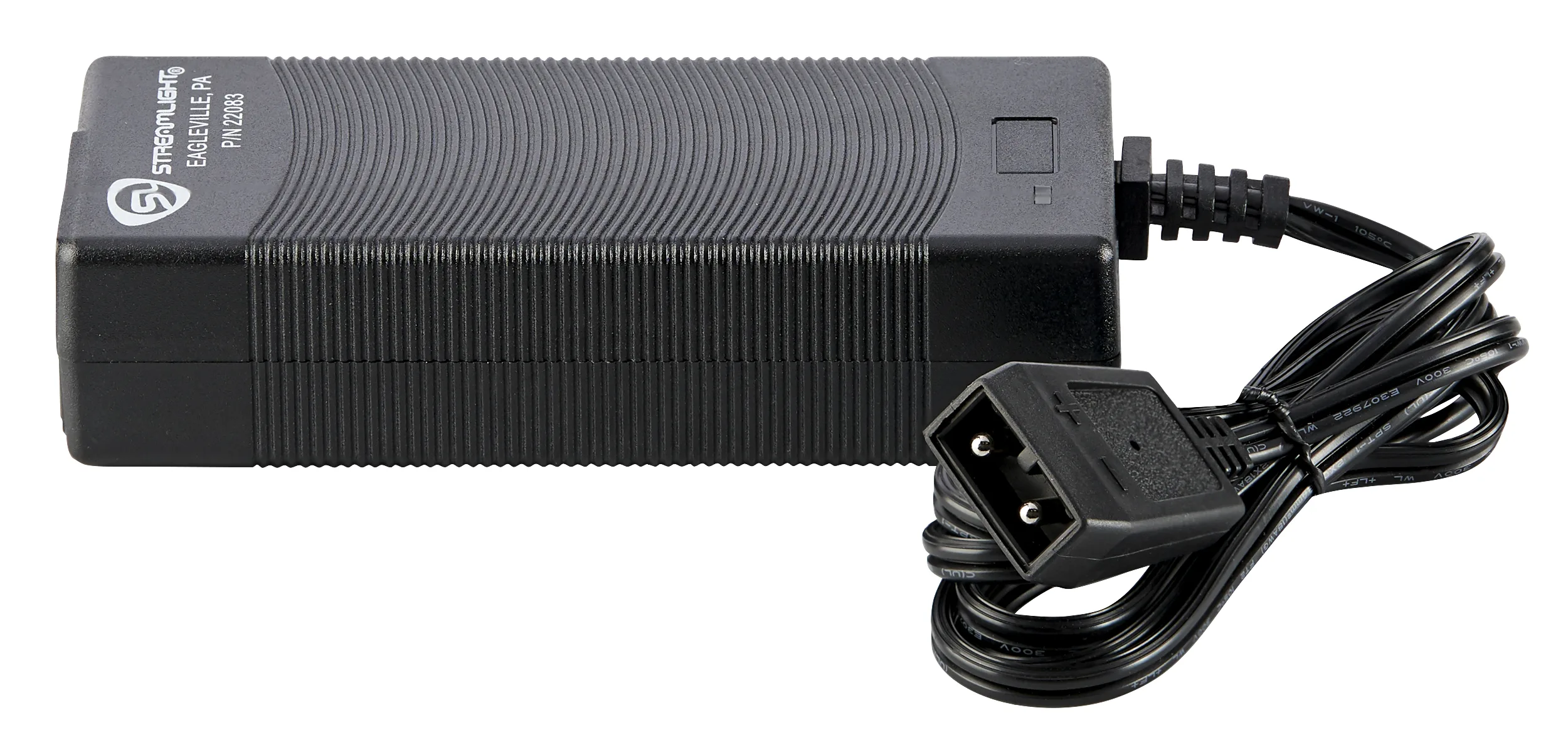 Portable Scene Light Series Power Supply image