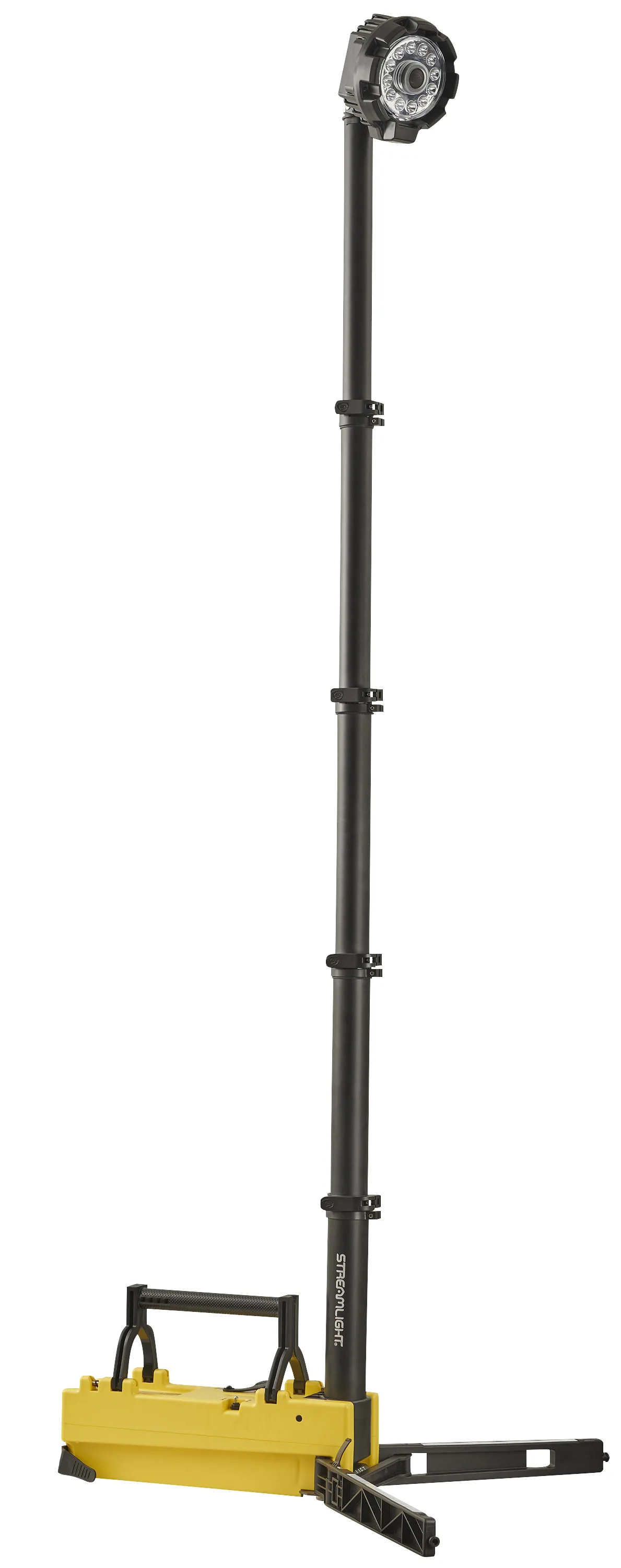 Portable Scene Light main image