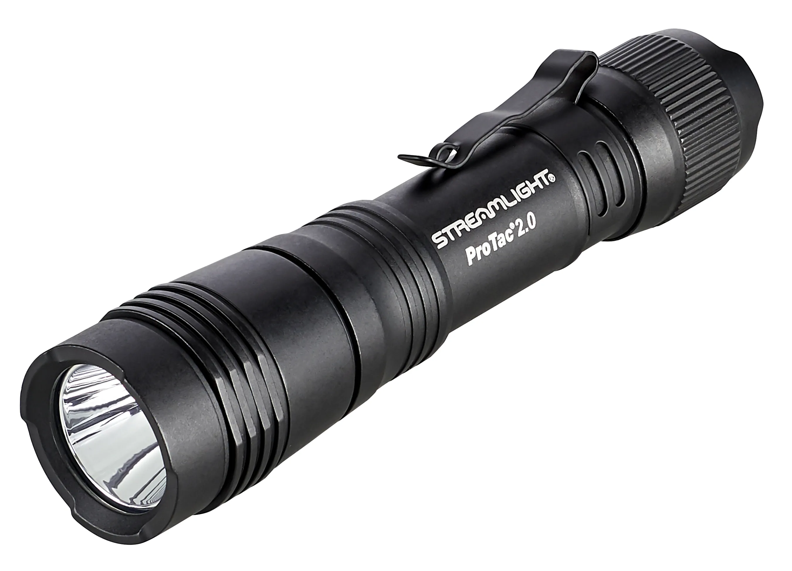 ProTac® 2.0 Flashlight image