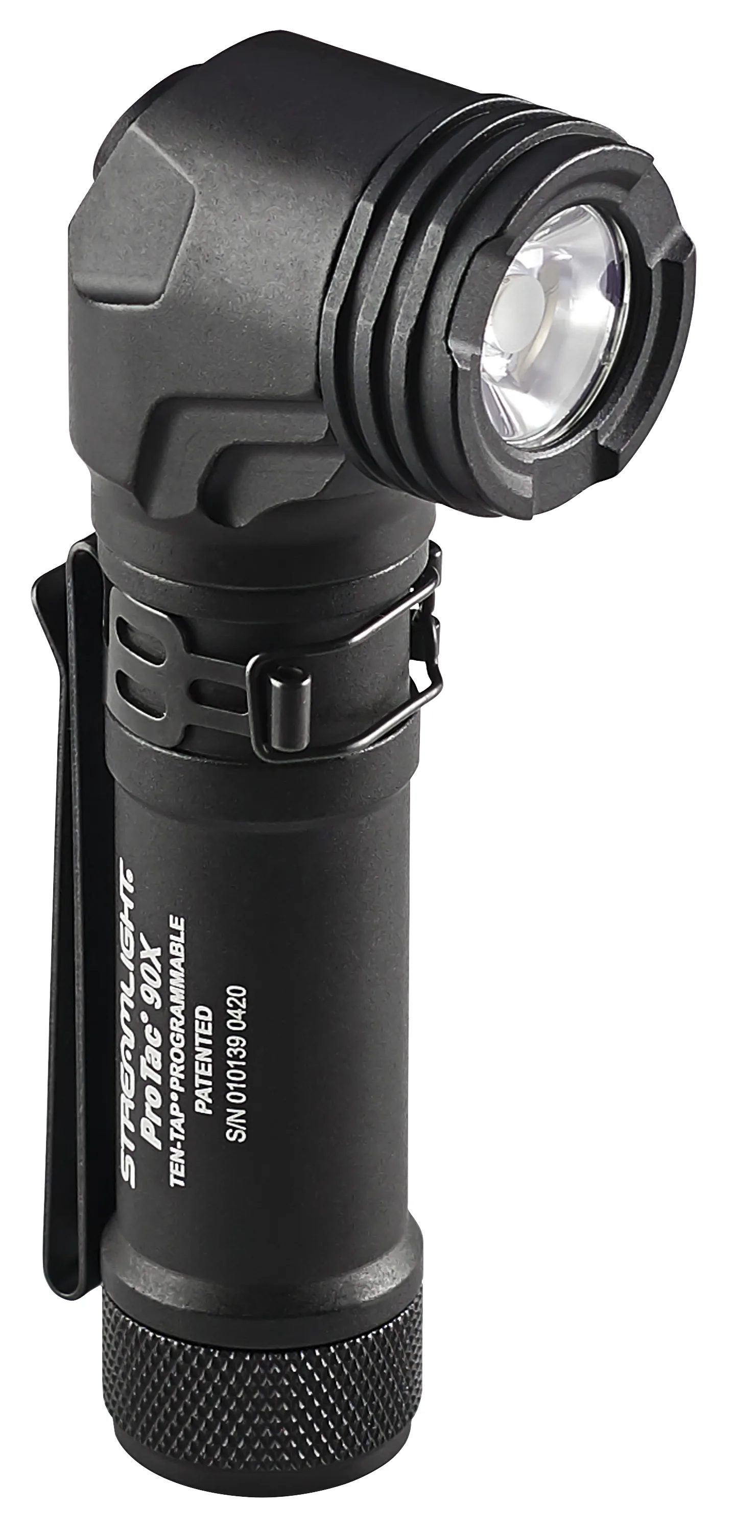 ProTac® 90X Right Angle Light main image