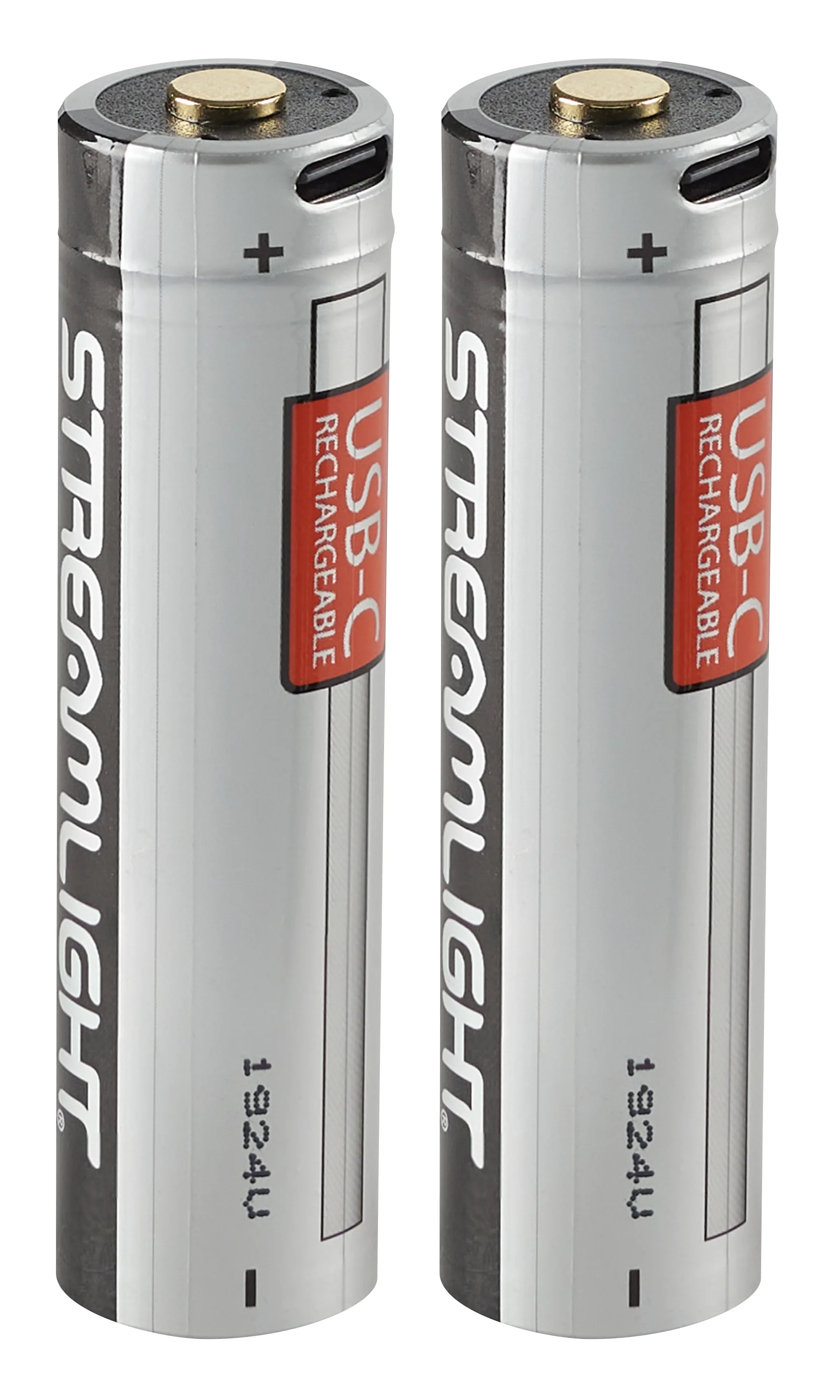 SL-B26® Battery Pack 2pk main image