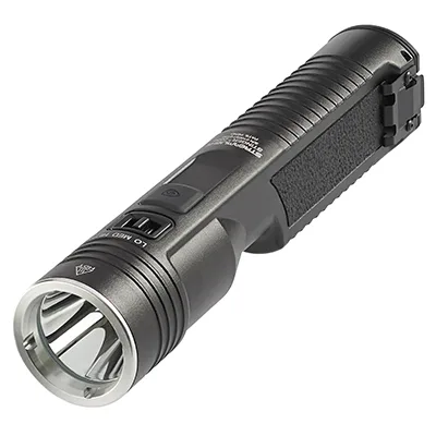 Stinger® 2020 Flashlight main image