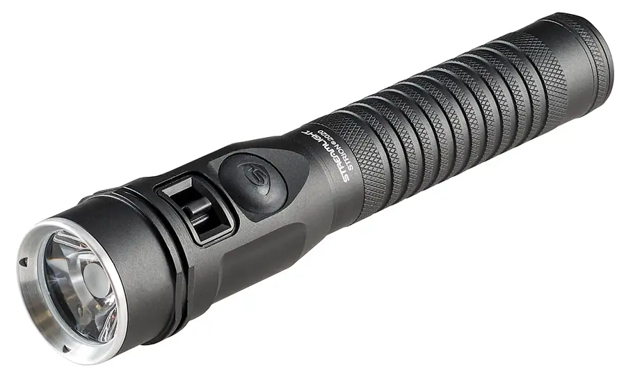 Strion® 2020 Flashlight packshot image