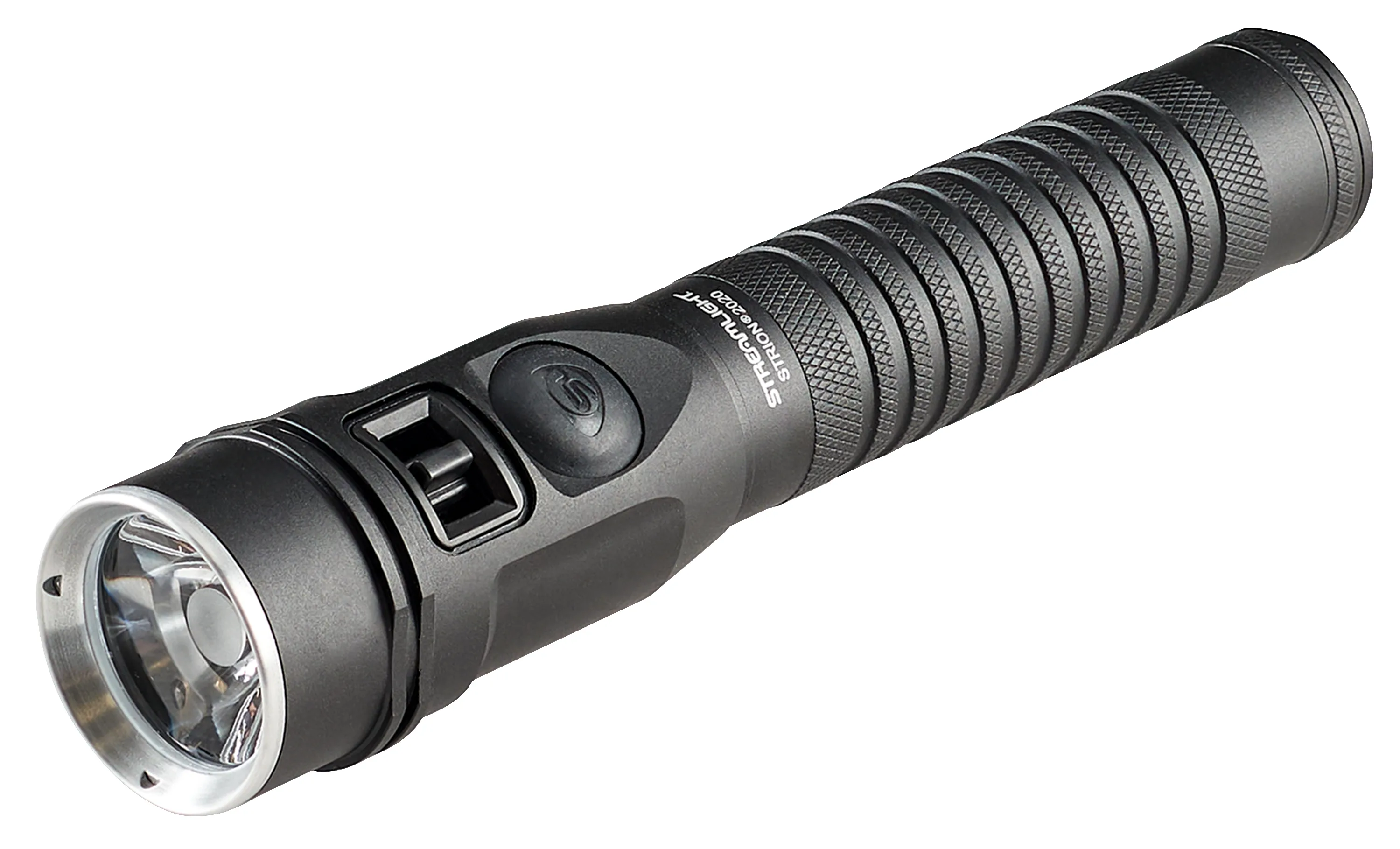 Strion® 2020 Flashlight main image