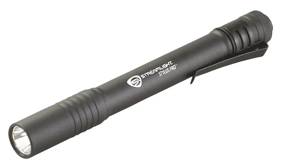 Stylus Pro® Penlight packshot image