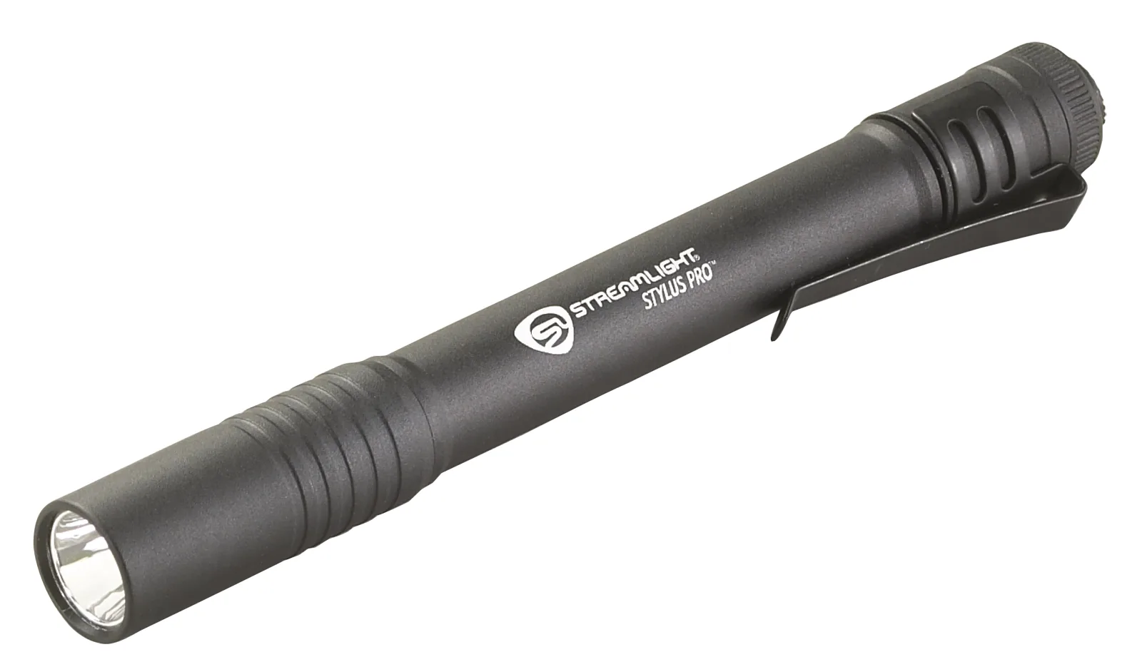 Stylus Pro® Penlight image