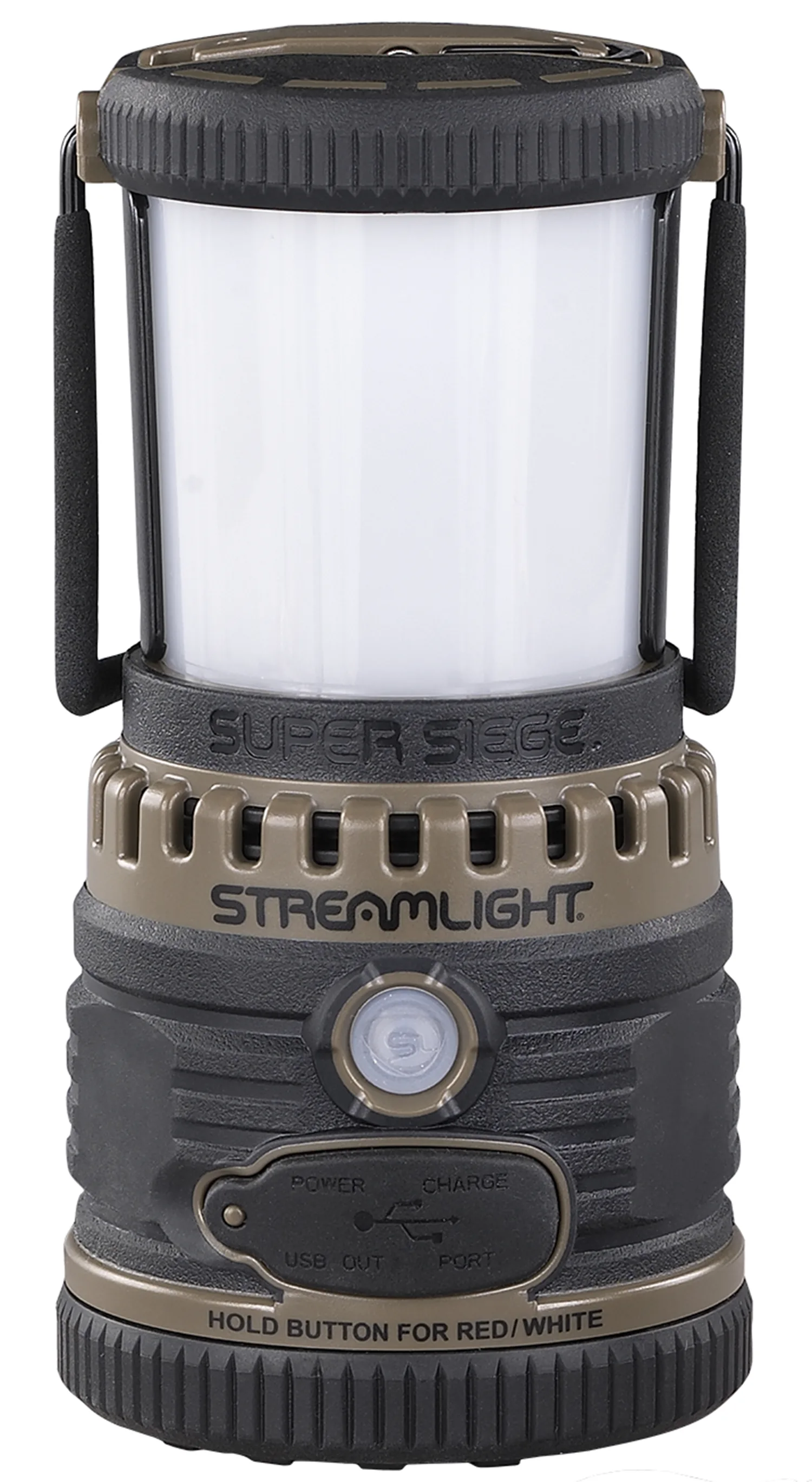 Super Siege® Lantern main image