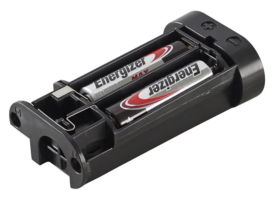 Survivor® X and Survivor Pivot® Battery Carrier packshot image
