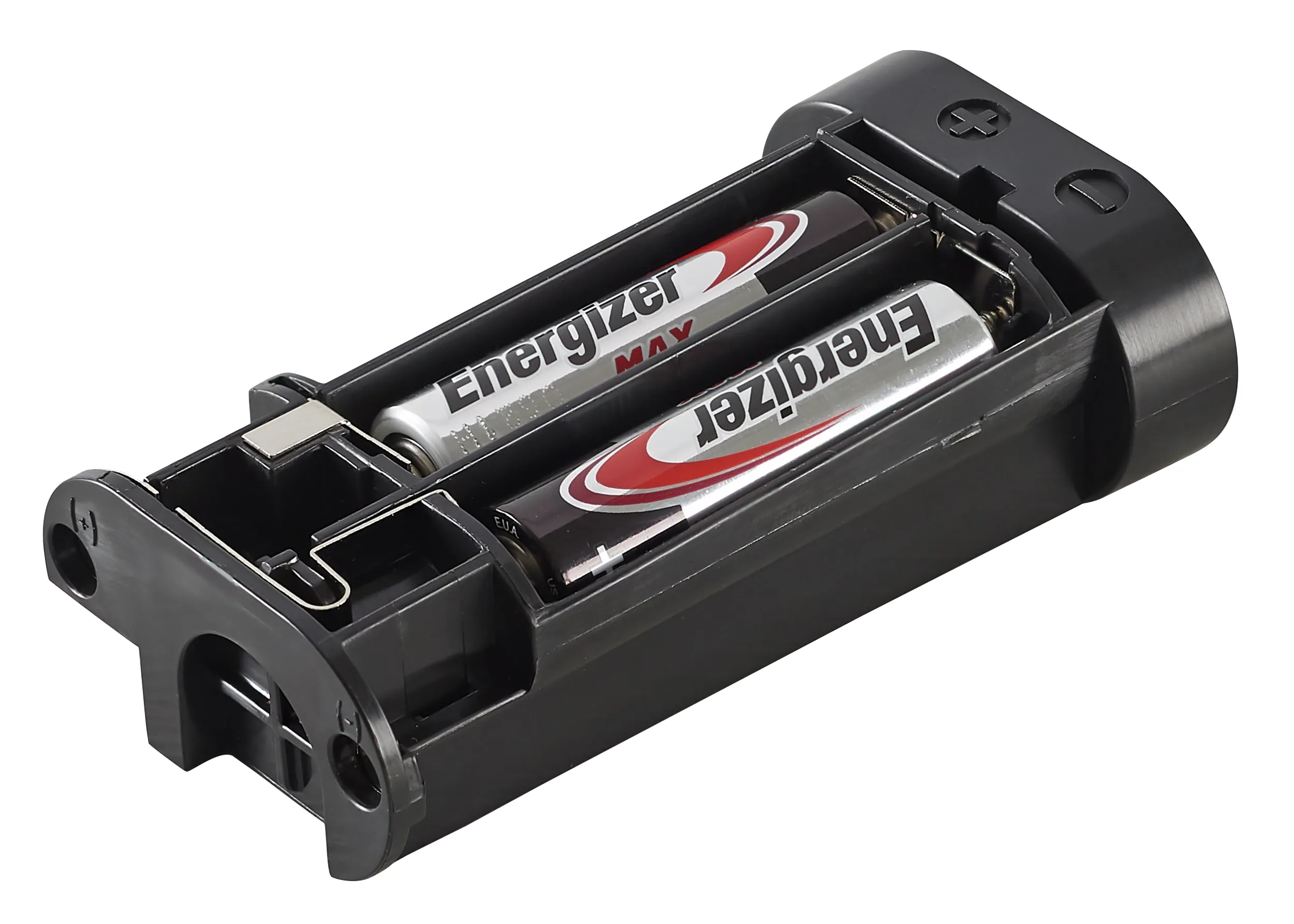 Survivor® X and Survivor Pivot® Battery Carrier main image