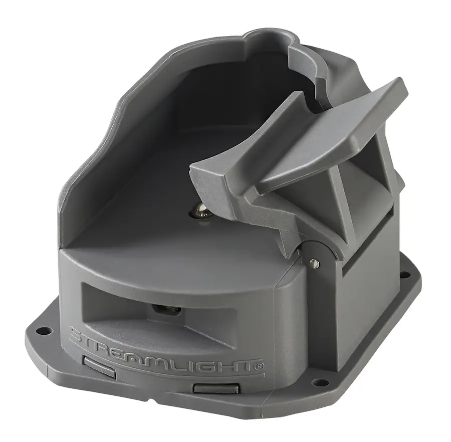 Survivor® X and Survivor® Pivot Charger packshot image