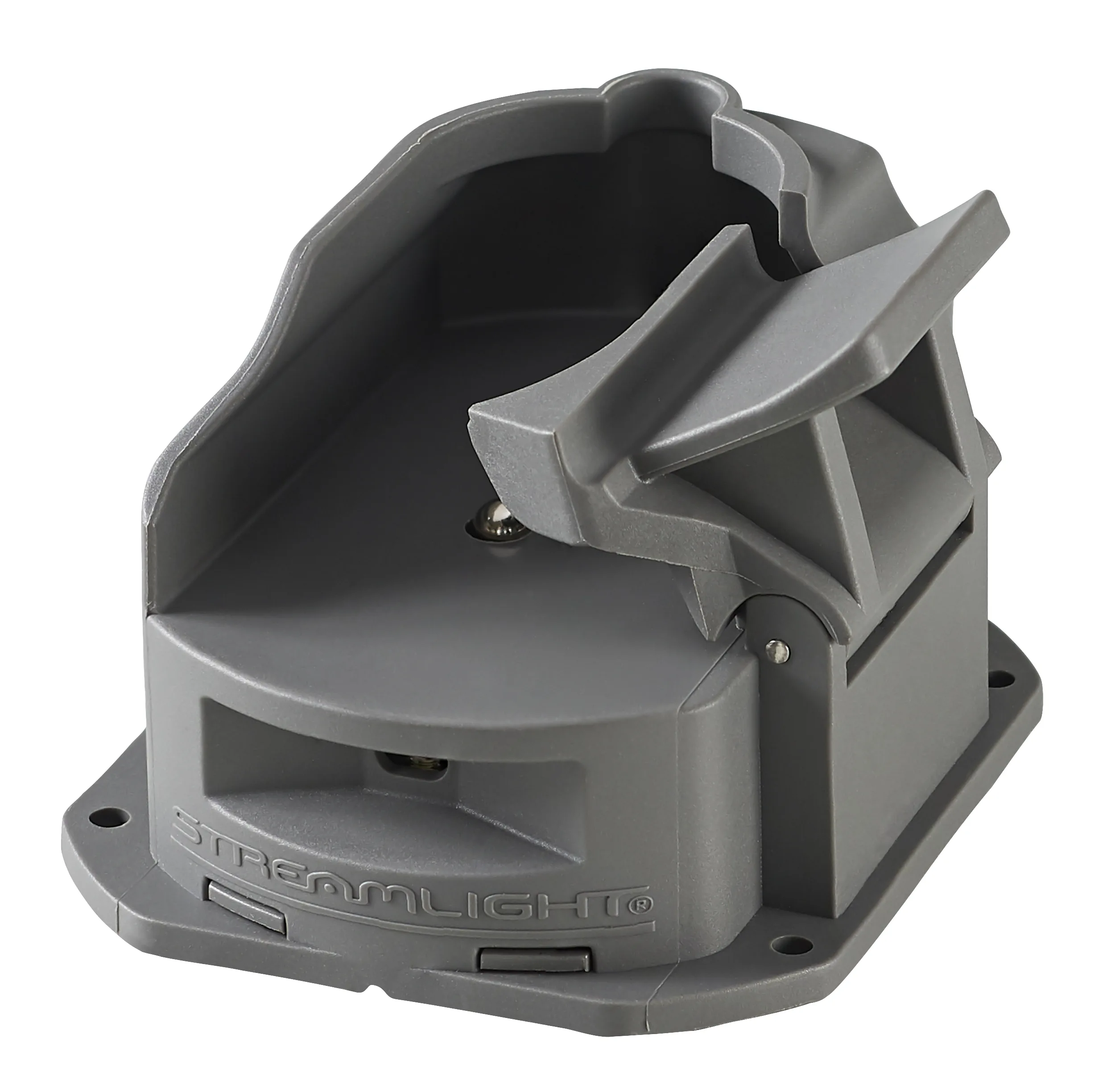 Survivor® X and Survivor® Pivot Charger main image