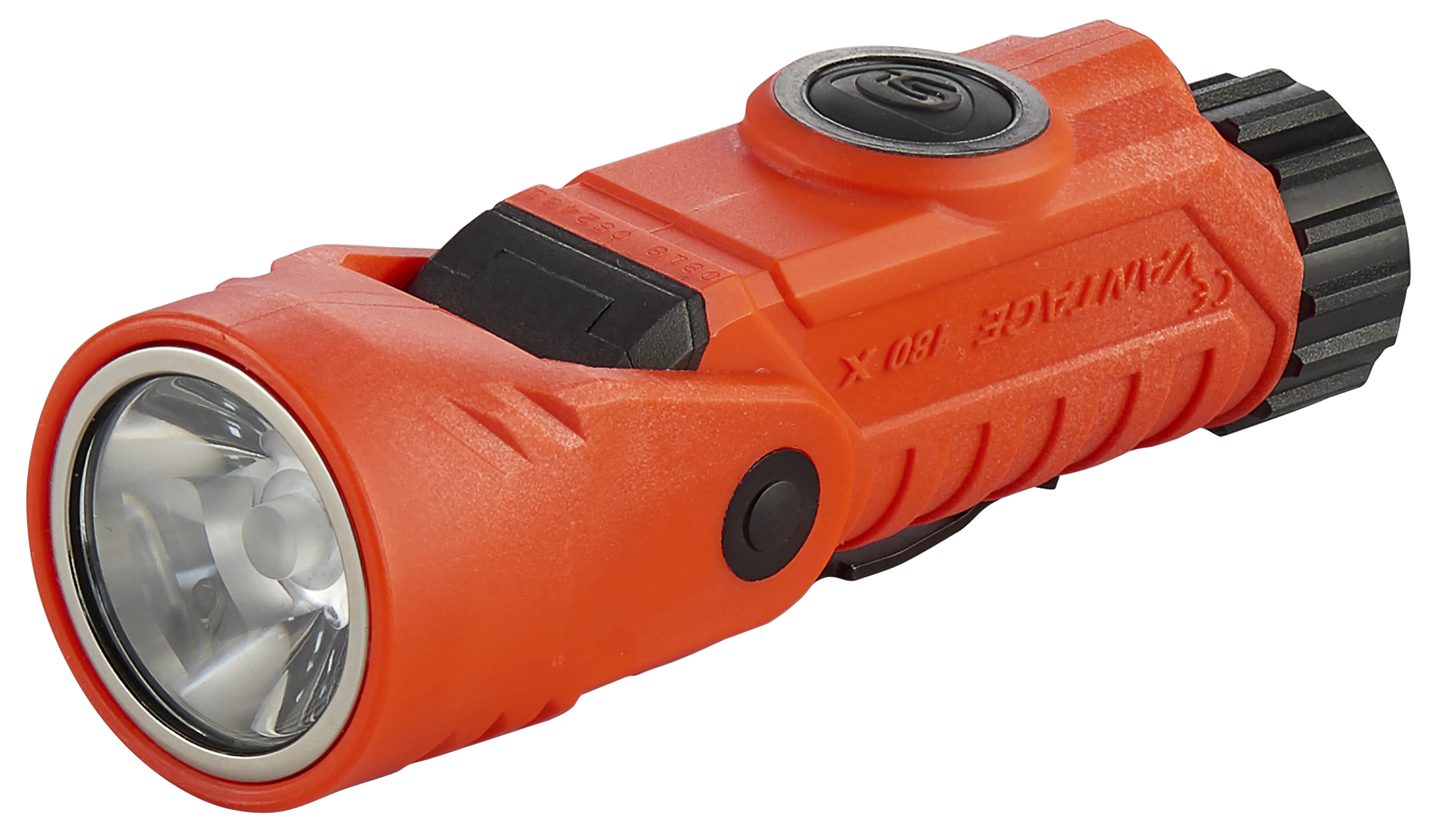 Vantage® 180 X Flashlight image