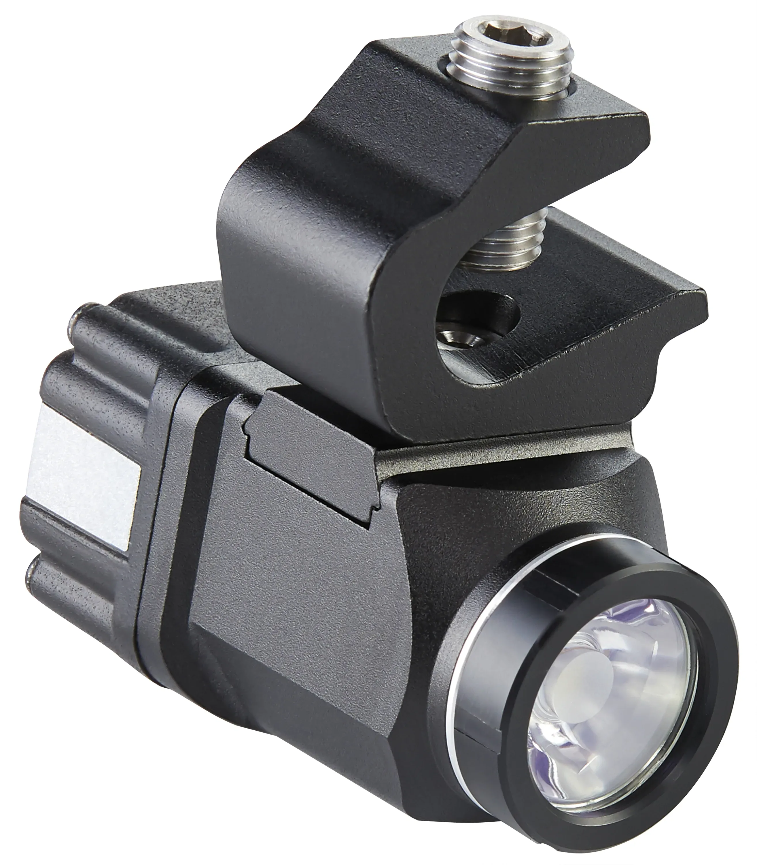 Vantage® II Helmet Light image