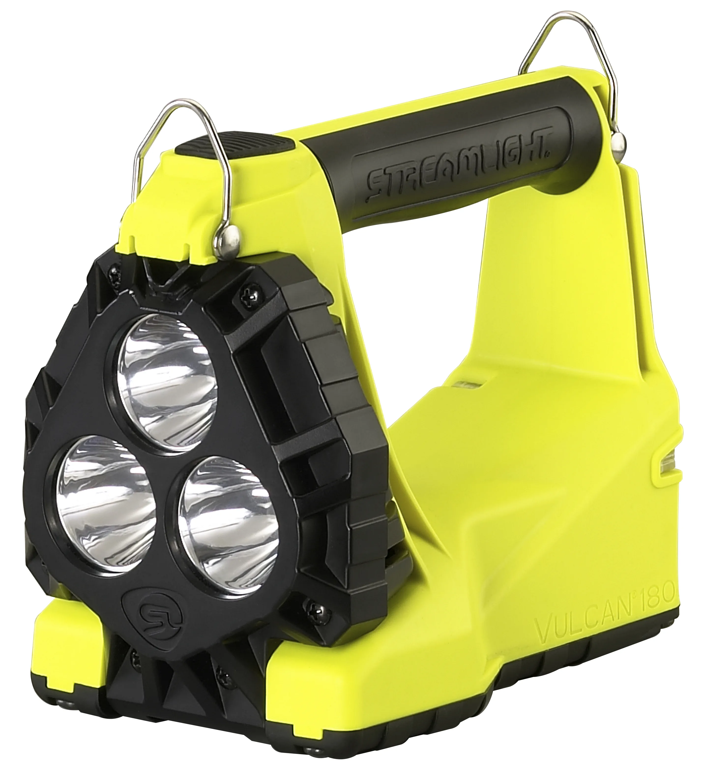 Vulcan® 180 Lantern main image