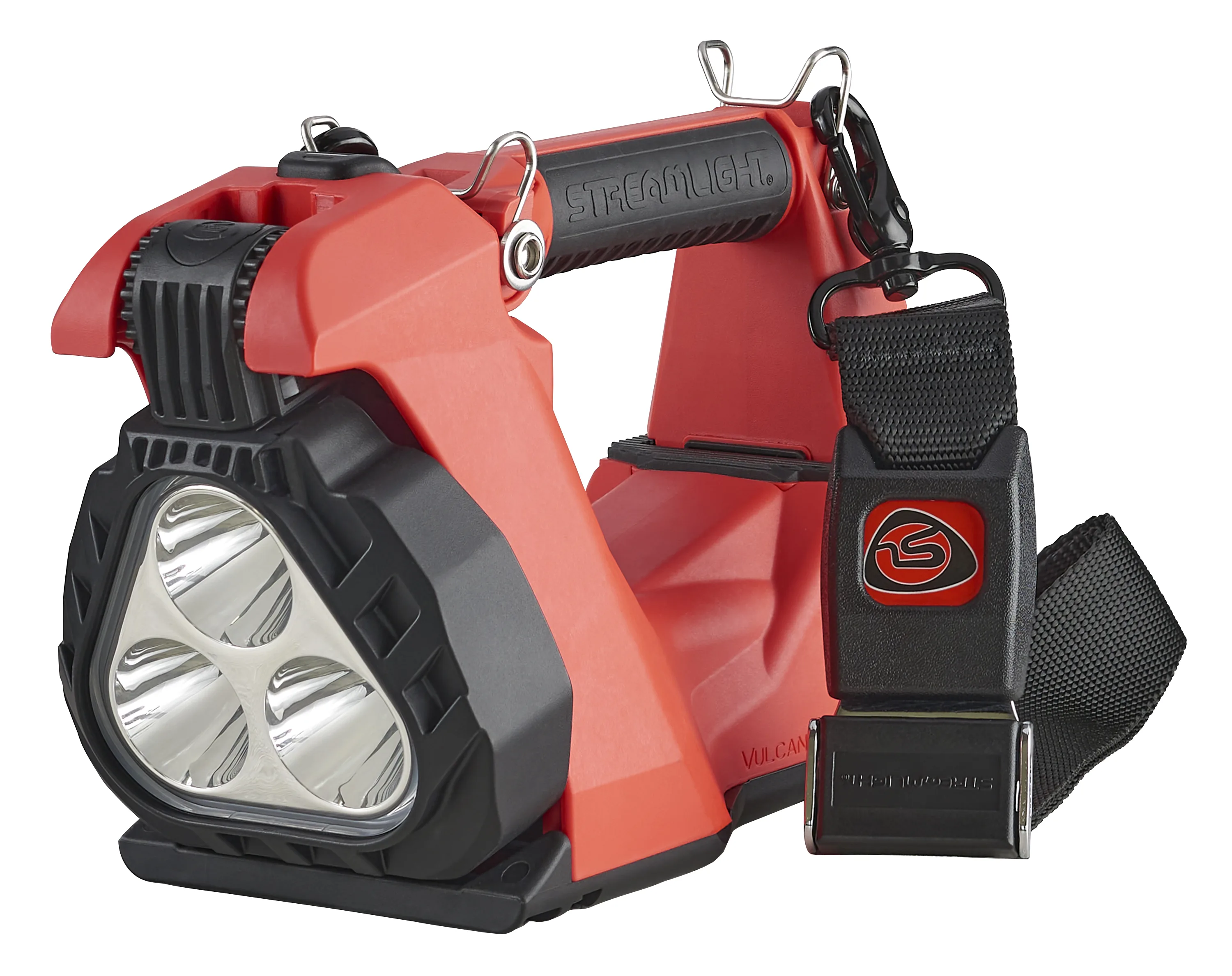 Vulcan Clutch® Lantern main image