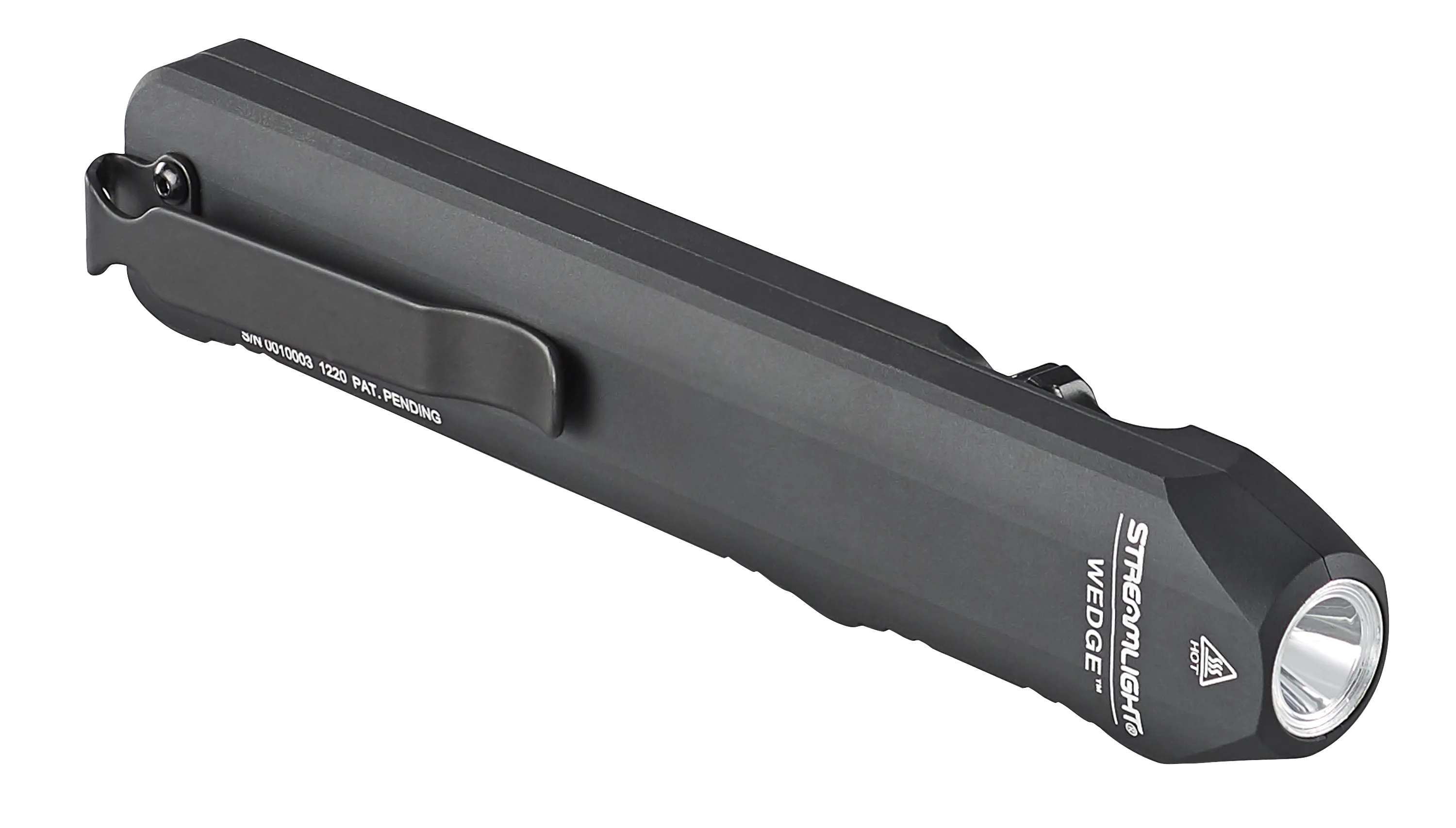 Wedge® Flashlight image
