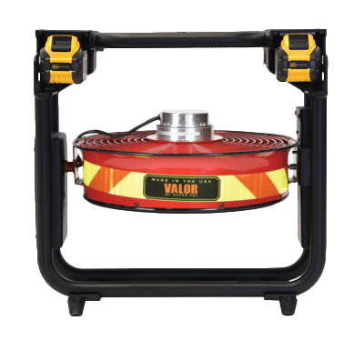 Dewalt16down image 9