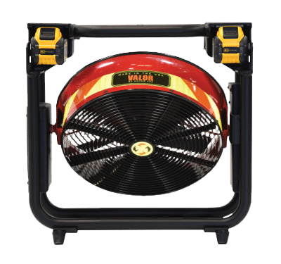 Dewalt16downangle image 8