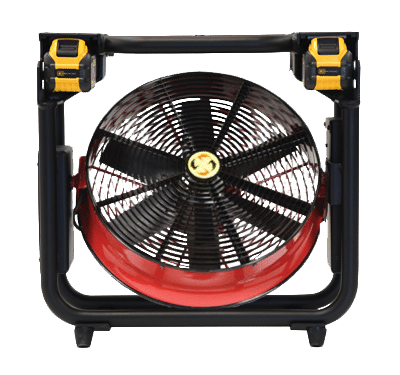 Dewalt16upangle image 6