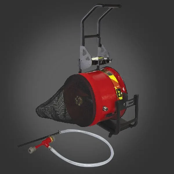 Accessoriesfoamadapter image 18