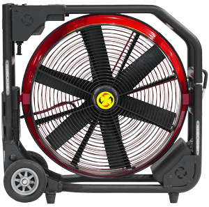 Milwaukee 20 Closed Front image 14