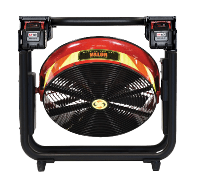 Milwaukee16downangle image 8