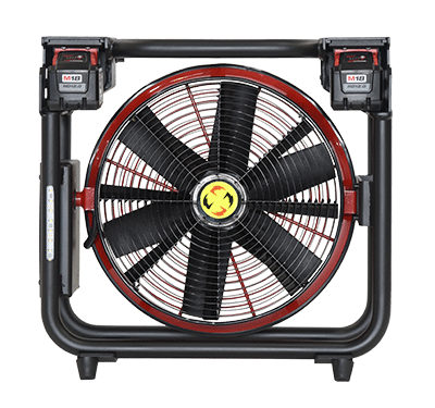Milwaukee16front image 7