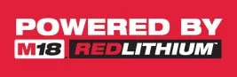 Redlithiumbg image 10