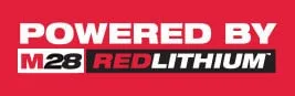 Redlithiumbg M28 image 11