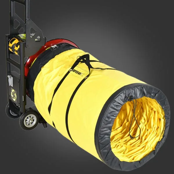Accessoriesduct image 10