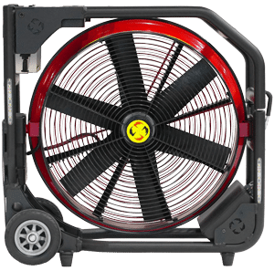 V20-Bh-Sp image 9