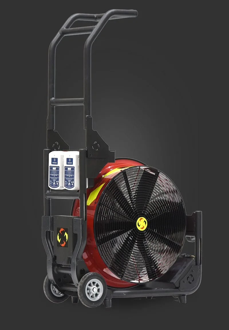 V20bh 1 image 19