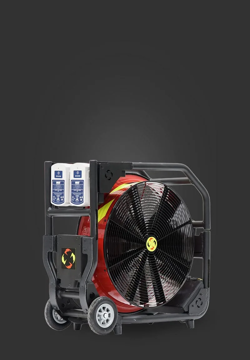 V20bh 2 image 20