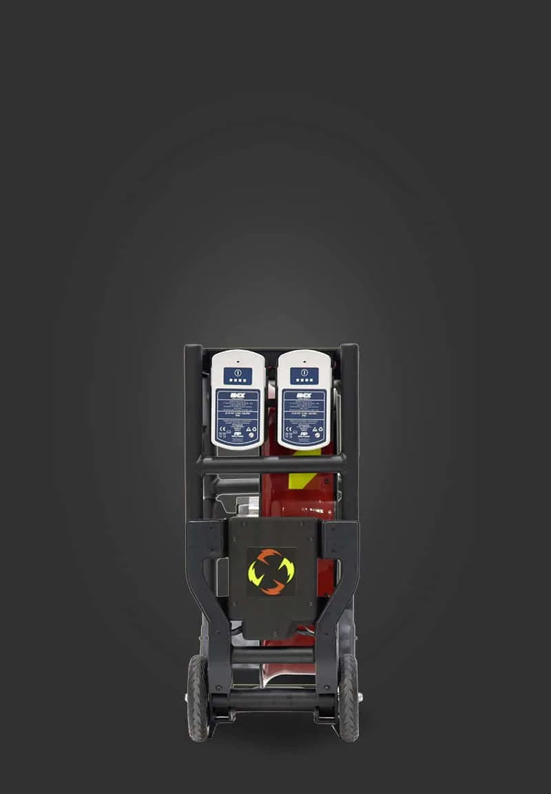 V20bh 3 image 21
