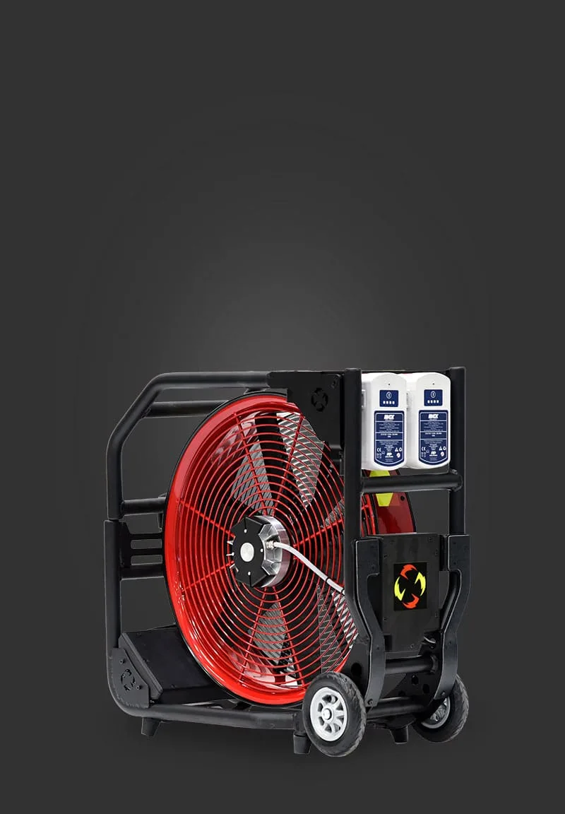V20bh 4 image 22