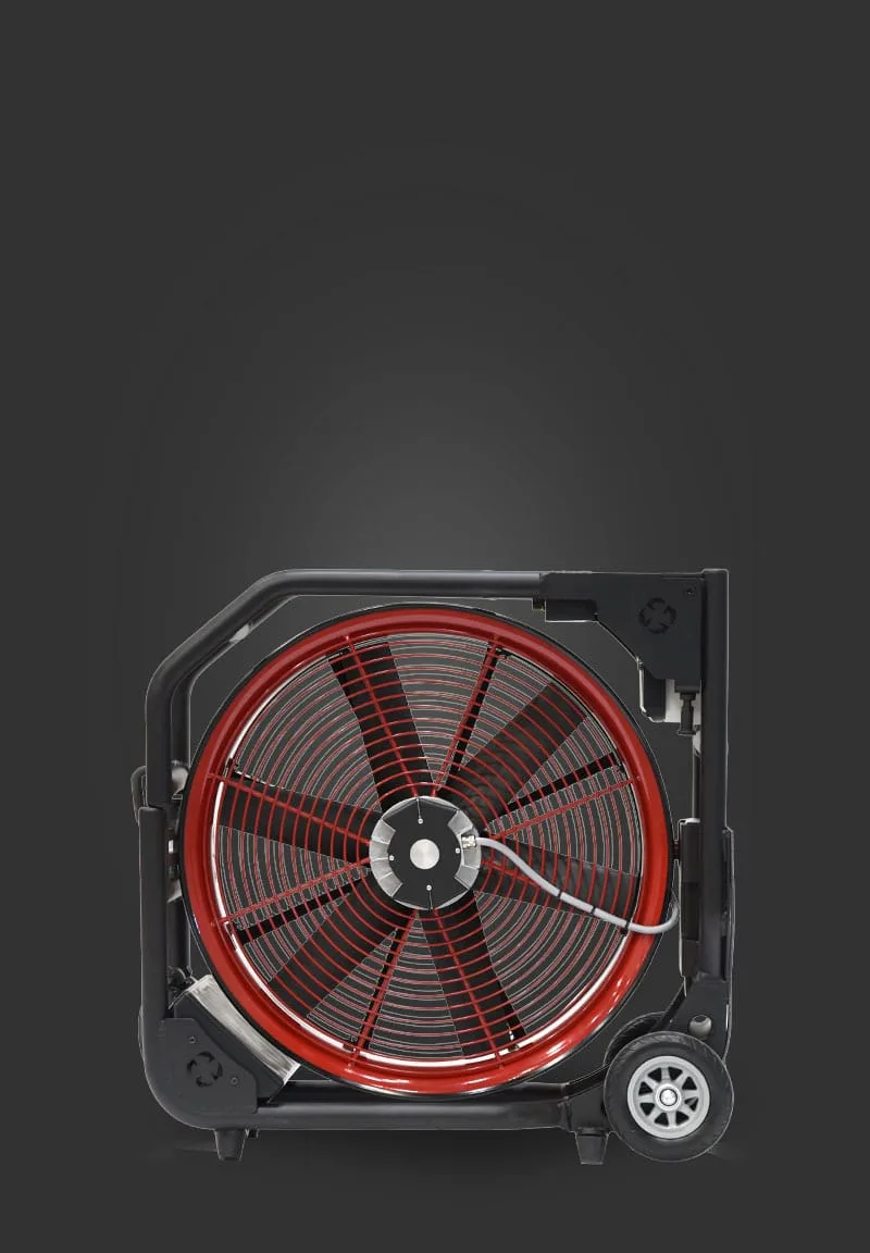 V20bh 5 image 23