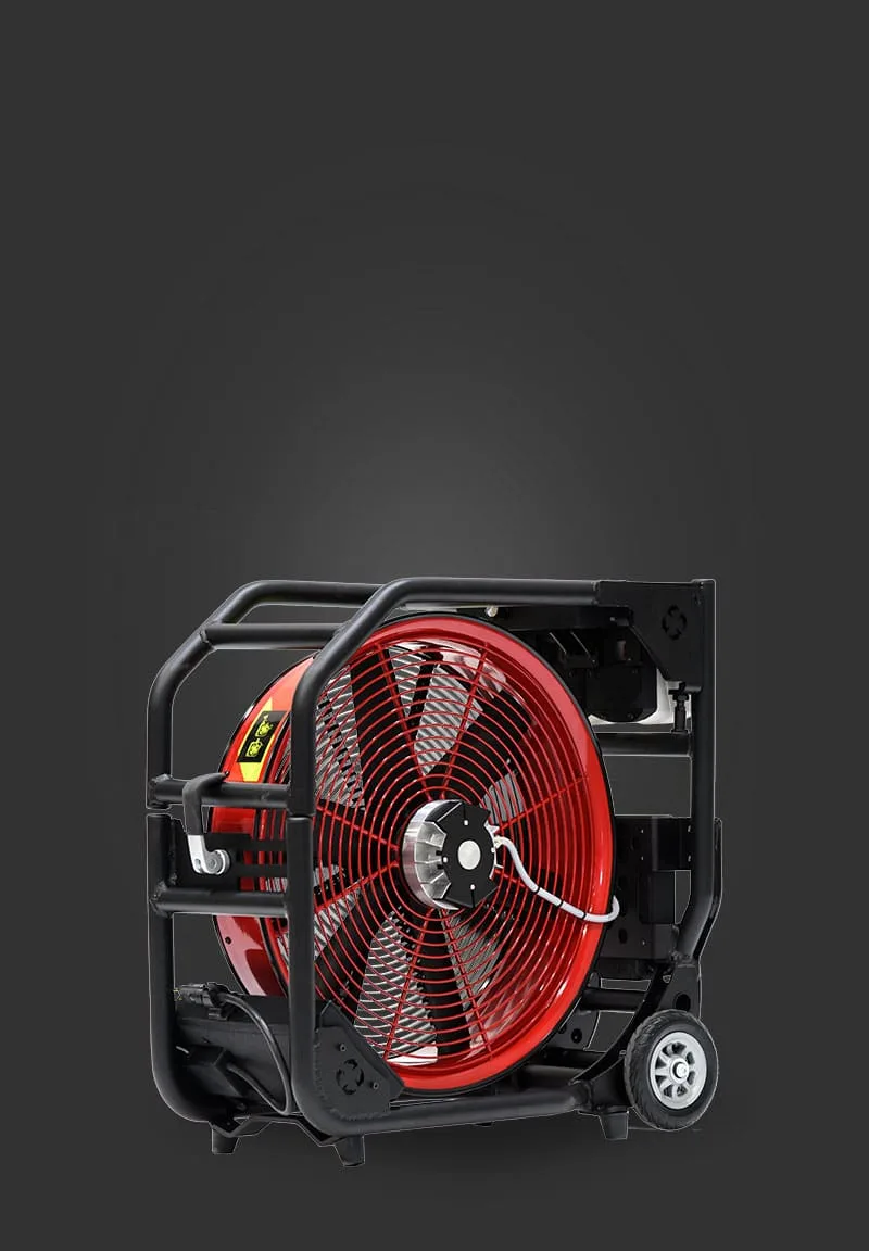 V20bh 6 image 24