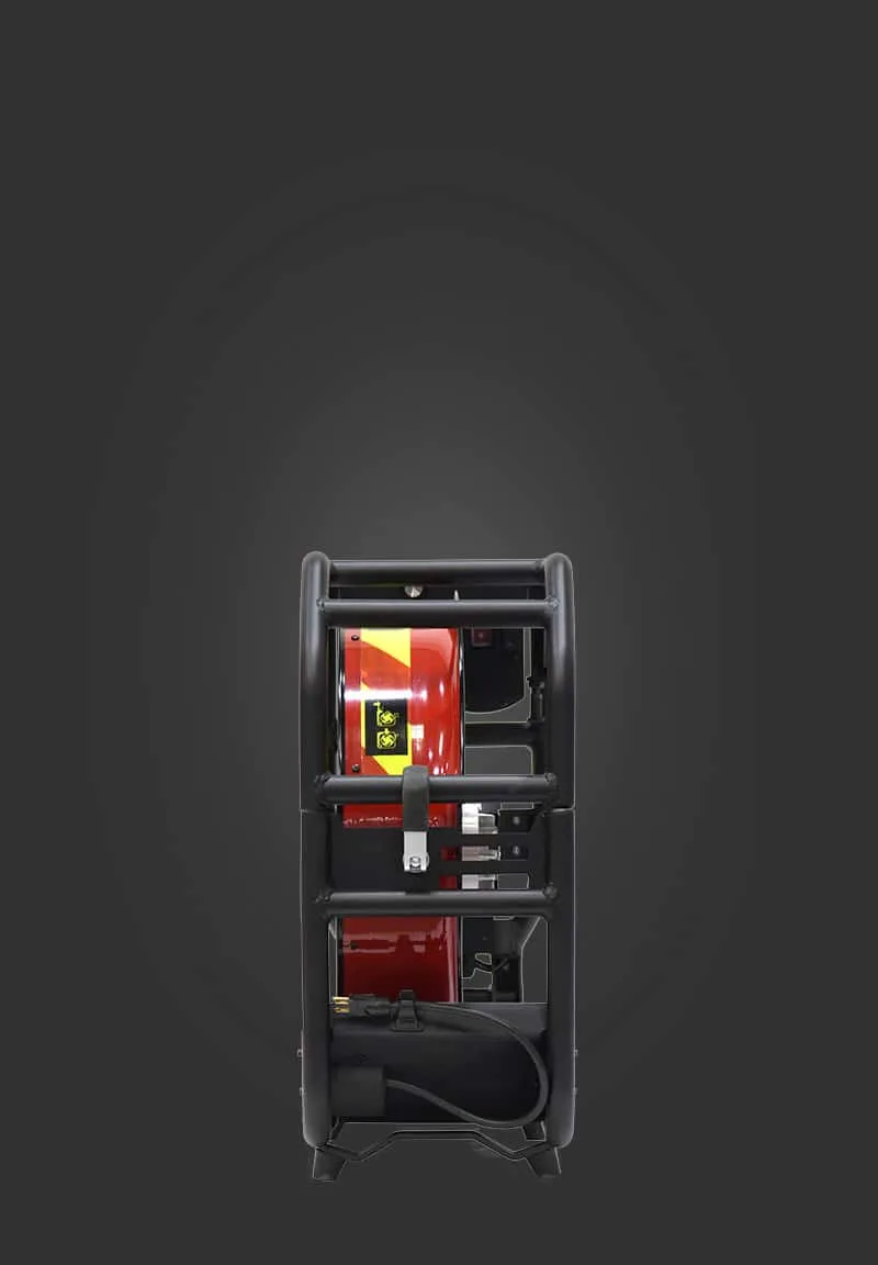 V20bh 7 image 25