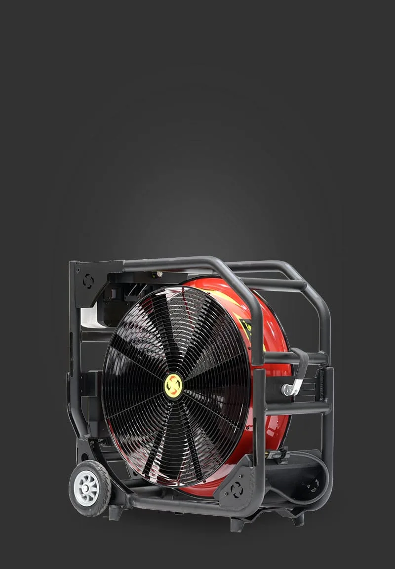 V20bh 8 image 26