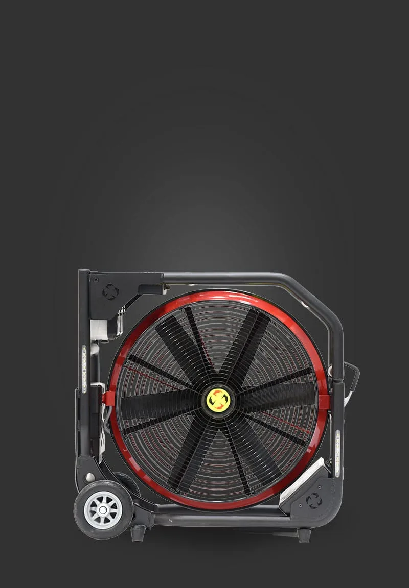 V20bh 9 image 27